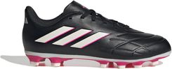 Zdjęcie adidas Dziecięce Korki Copa Pure.4 Fxg J Gy9041 Czarny - Kraków