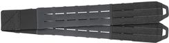 Direct Action Pas Do Kamizelki Taktycznej Spitfire Mk Ii Modular Cummerbund Slim Shadow Grey Pc Spms Cd5 Sgr 357922