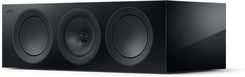 Zdjęcie KEF R2 Meta Czarny Połysk Black Gloss - Kłecko