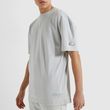 Męska Koszulka Ellesse Cronometro Tee Shm14223-6-22105 – Szary
