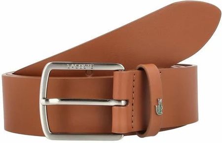 Lacoste Casual Pas camel 100 cm