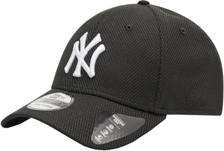 czapka z daszkiem męska New Era 39THIRTY New York Yankees MLB Cap 12523909