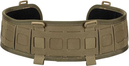 Direct Action Pas Taktyczny Hornet Skeletonized Belt Sleeve Coyote