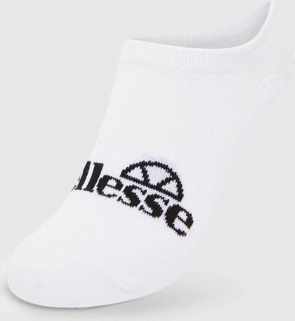 Ellesse pack socks in (1 butikker) se bedste pris nu