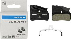 Zdjęcie Shimano Żywiczne Okładziny Hamulcowe N03A - Konstancin-Jeziorna