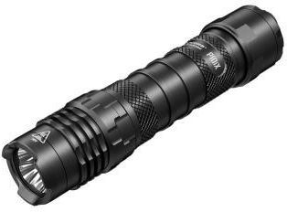 Nitecore  Flashlight Precise Series 4000Lm P10Ix