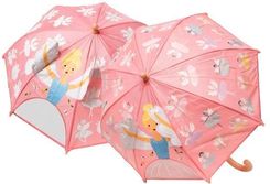 Zdjęcie Floss& Rock Baletnice Parasolka 3D Zmieniająca Kolory - Nowy Wiśnicz