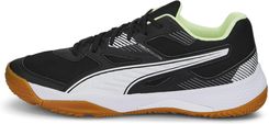 Zdjęcie Puma Halówki Męskie Solarflash II Czarne 10688201 - Koszalin