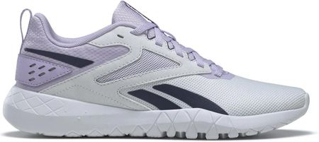 Damskie Buty Reebok Flexagon Energy TR 4 Hp9210 – Fioletowy