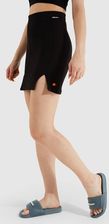 Zdjęcie Damska Spódnica Ellesse Griled Skirt Sgm14171-6-22533 – Czarny - Radomyśl Wielki