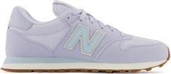 Zdjęcie Buty damskie New Balance GW500CT1 – fioletowe - Płock