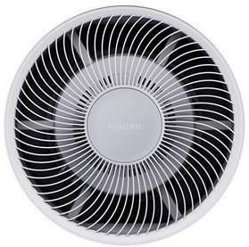 фото Очищувач повітря Xiaomi Smart Air Purifier Elite