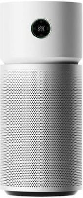 Oczyszczacz powietrza Xiaomi Smart Air Purifier Elite