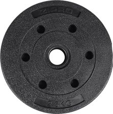 Zdjęcie Zipro Obciążenie Bitumiczne 2,5kg 31mm Powlekane - Wałbrzych