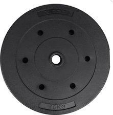 Zipro Obci��enie Bitumiczne 15kg 31mm Powlekane