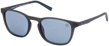 Timberland TB9265 20D Polarized ONE SIZE (53)