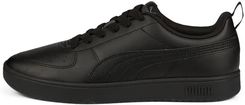 Buty Puma Rickie 38760703 - czarne