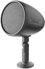 Zdjęcie Focal Littora Sat 5 Dark - Myślenice