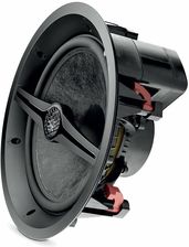 Zdjęcie Focal Littora 1000 Icw 10 Czarny - Nekla