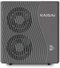Pompa ciepła  Kaisai Khx 16 Monoblok (Khx16Py3)
