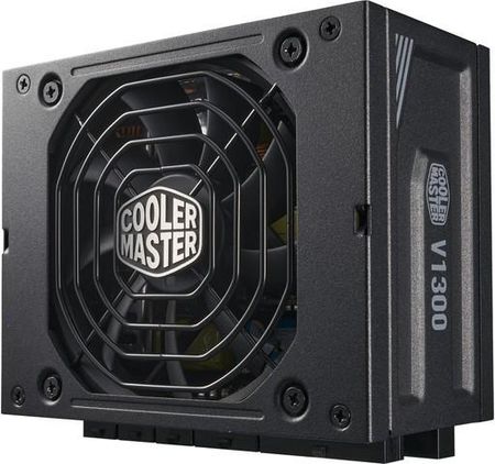 Coolermaster Cooler Master V SFX 1300W 80+ Platinum (MPZD001SFBPBEU)