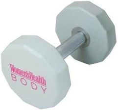 Zdjęcie Wo Health Women Dumbbell 12,5kg - Lublin