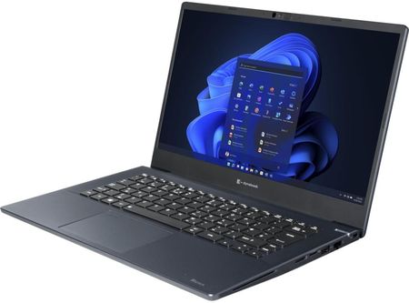 Corei 3、i 5（11点） move1_full.webp