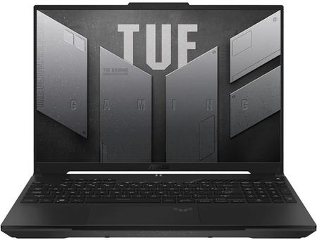 Laptop ASUS TUF Gaming A16 Advantage Edition FA617 FA617NS-N3068W 16"/Ryzen7/16GB/1TB/Win11 (90NR0EP2-M00840)