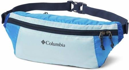 Nerka Columbia Lightweight Packable Hip Pack