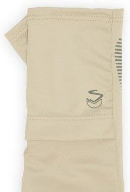 UVShield Cool Sleeves with hand cover
