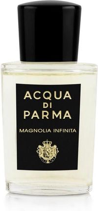 Acqua Di Parma Signatures Of The Sun Magnolia Infinita Woda Perfumowana 20 ml