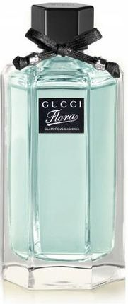 Gucci Flora Magnolia Woda Toaletowa 100 ml TESTER