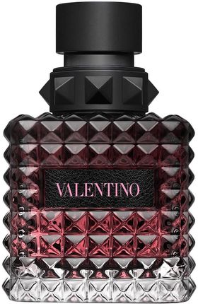 Valentino Donna Born In Roma Intense Woda Perfumowana 30 ml