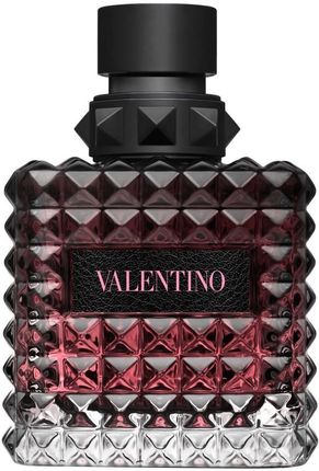 Valentino Donna Born In Roma Intense Woda Perfumowana 100 ml