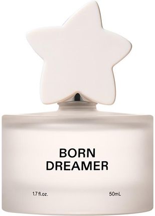 Born Dreamer By Charli D’Amelio Woda Toaletowa 50 ml