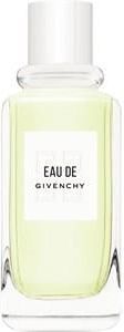 Givenchy Les Parfums Mythiques Woda Toaletowa Spray 100 ml
