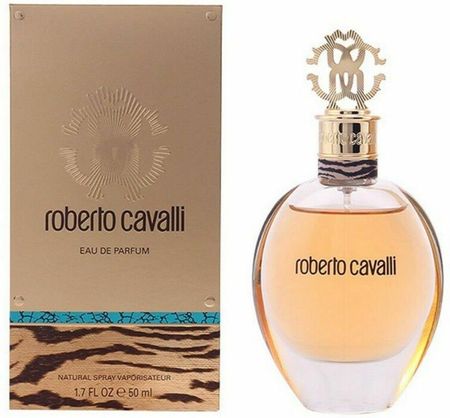 Roberto Cavalli Signature Woda Perfumowana 30 ml