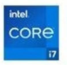 Intel Core i7 11700T 1,4GHz OEM (CM8070804491314)