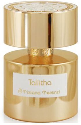 Tiziana Terenzi Talitha Ekstrakt Perfum 100 ml