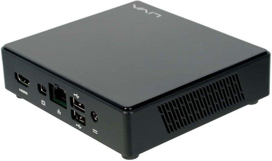 ミニPC Mini PC ZXIPC Mini komputer Intel N100 16G 512G Pocket PC 8GB 256GB