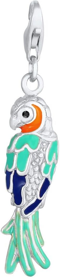 COLLANA JUNIOR PINGUINO AMEN - Vendita Online - Linea Gesualdi