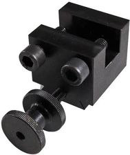 Zdjęcie Proxxon Uchwyt Imaka Narzędziowego Do Tokarki Pd 400 - Tarczyn