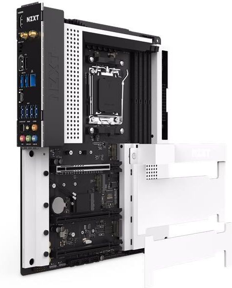 i-nzxt-n7-b650e-white-