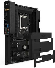 Zdjęcie NZXT N7 Z790 Black (N7Z79XTB1) - Jędrzejów
