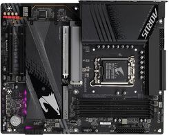 GIGABYTE Z790 A ELITE DDR4