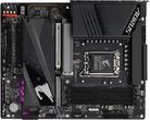 TANIA DOSTAWA ! - GIGABYTE Z790 A ELITE LGA1700 4xDDR4 4xSATA 4xM.2 1xHDMI