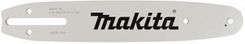 Zdjęcie Makita Prowadnica Łańcucha 25Cm 3/8" 1,3Mm 191G224 - Katowice
