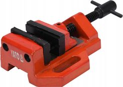 Zdjęcie Yato Imadło Maszynowe 50Mm YT65071 - Mońki