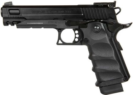 Pistolet ASG G&G GPM1911 CPMS MK II (GIG-02-034753) G