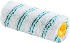 Zdjęcie Wałek malarski wkład Eurofaza 18 cm - Łazy